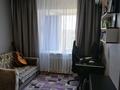 3-бөлмелі пәтер · 60.8 м² · 5/5 қабат, мкр СМП 136, Гогичашвили 5, бағасы: 15.5 млн ₸ в Атырау — фото 5