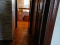 3-бөлмелі пәтер · 60.8 м² · 5/5 қабат, мкр СМП 136, Гогичашвили 5, бағасы: 15.5 млн ₸ в Атырау — фото 9