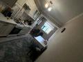 4-комнатная квартира · 90 м² · 2/2 этаж, Абая1 17 — Школа Мухтар Арына,садик Алтын уя за 14 млн ₸ в Актобе, жилой массив Жилянка