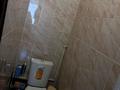 4-комнатная квартира · 90 м² · 2/2 этаж, Абая1 17 — Школа Мухтар Арына,садик Алтын уя за 14 млн ₸ в Актобе, жилой массив Жилянка — фото 10