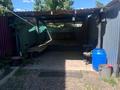 4-комнатная квартира · 90 м² · 2/2 этаж, Абая1 17 — Школа Мухтар Арына,садик Алтын уя за 14 млн ₸ в Актобе, жилой массив Жилянка — фото 11