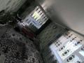 4-комнатная квартира · 90 м² · 2/2 этаж, Абая1 17 — Школа Мухтар Арына,садик Алтын уя за 14 млн ₸ в Актобе, жилой массив Жилянка — фото 2