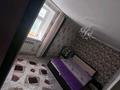 4-комнатная квартира · 90 м² · 2/2 этаж, Абая1 17 — Школа Мухтар Арына,садик Алтын уя за 14 млн ₸ в Актобе, жилой массив Жилянка — фото 3