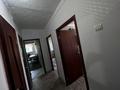 4-комнатная квартира · 90 м² · 2/2 этаж, Абая1 17 — Школа Мухтар Арына,садик Алтын уя за 14 млн ₸ в Актобе, жилой массив Жилянка — фото 6