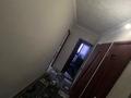 4-комнатная квартира · 90 м² · 2/2 этаж, Абая1 17 — Школа Мухтар Арына,садик Алтын уя за 14 млн ₸ в Актобе, жилой массив Жилянка — фото 7