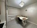2-бөлмелі пәтер · 82 м² · 4/8 қабат, Пасмакова 67, бағасы: 75 млн ₸ в Семее, Красный Кордон