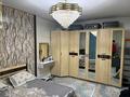 2-бөлмелі пәтер · 82 м² · 4/8 қабат, Пасмакова 67, бағасы: 75 млн ₸ в Семее, Красный Кордон — фото 14