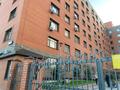 2-бөлмелі пәтер · 82 м² · 4/8 қабат, Пасмакова 67, бағасы: 75 млн ₸ в Семее, Красный Кордон — фото 15