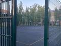 2-бөлмелі пәтер · 82 м² · 4/8 қабат, Пасмакова 67, бағасы: 75 млн ₸ в Семее, Красный Кордон — фото 16
