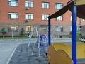 2-бөлмелі пәтер · 82 м² · 4/8 қабат, Пасмакова 67, бағасы: 75 млн ₸ в Семее, Красный Кордон — фото 18