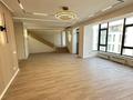 6-комнатная квартира · 300 м² · 3/5 этаж, ​Герольда Бельгера за 189 млн ₸ в Алматы, Наурызбайский р-н — фото 12