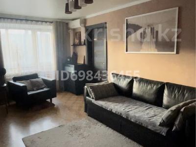 2-комнатная квартира · 44.7 м² · 2/5 этаж, Горняков 94 за 12 млн ₸ в Рудном