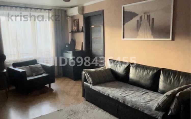 2-комнатная квартира · 44.7 м² · 2/5 этаж, Горняков 94 за 12 млн ₸ в Рудном — фото 2