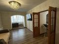 3-бөлмелі пәтер · 70 м² · 8/10 қабат, 12 ш/а. 21 г — гостиница Дастан, бағасы: 24 млн ₸ в Актобе, мкр 12