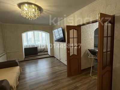 3-бөлмелі пәтер · 70 м² · 8/10 қабат, 12 ш/а. 21 г — гостиница Дастан, бағасы: 24 млн ₸ в Актобе, мкр 12