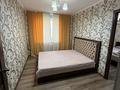 3-бөлмелі пәтер · 70 м² · 8/10 қабат, 12 ш/а. 21 г — гостиница Дастан, бағасы: 24 млн ₸ в Актобе, мкр 12 — фото 2