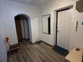 3-бөлмелі пәтер · 70 м² · 8/10 қабат, 12 ш/а. 21 г — гостиница Дастан, бағасы: 24 млн ₸ в Актобе, мкр 12 — фото 3