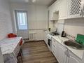3-бөлмелі пәтер · 70 м² · 8/10 қабат, 12 ш/а. 21 г — гостиница Дастан, бағасы: 24 млн ₸ в Актобе, мкр 12 — фото 4