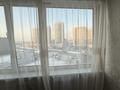 3-бөлмелі пәтер · 70 м² · 8/10 қабат, 12 ш/а. 21 г — гостиница Дастан, бағасы: 24 млн ₸ в Актобе, мкр 12 — фото 5