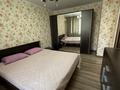 3-бөлмелі пәтер · 70 м² · 8/10 қабат, 12 ш/а. 21 г — гостиница Дастан, бағасы: 24 млн ₸ в Актобе, мкр 12 — фото 6