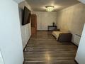 3-бөлмелі пәтер · 70 м² · 8/10 қабат, 12 ш/а. 21 г — гостиница Дастан, бағасы: 24 млн ₸ в Актобе, мкр 12 — фото 7
