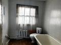 Жеке үй · 5 бөлме · 75 м² · 6 жүзд., 8 марта 103, бағасы: 17 млн ₸ в Рудном — фото 7
