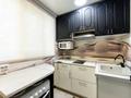 2-комнатная квартира · 59.5 м² · 2/2 этаж, Сембинова 14/2 за 22 млн ₸ в Астане, р-н Байконур — фото 14