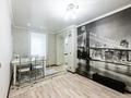 2-комнатная квартира · 59.5 м² · 2/2 этаж, Сембинова 14/2 за 22 млн ₸ в Астане, р-н Байконур — фото 19