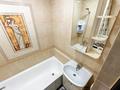 2-комнатная квартира · 59.5 м² · 2/2 этаж, Сембинова 14/2 за 22 млн ₸ в Астане, р-н Байконур — фото 35