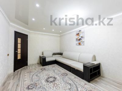 2-комнатная квартира · 59.5 м² · 2/2 этаж, Сембинова 14/2 за 22 млн ₸ в Астане, р-н Байконур