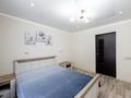 2-комнатная квартира · 59.5 м² · 2/2 этаж, Сембинова 14/2 за 22 млн ₸ в Астане, р-н Байконур — фото 30