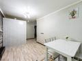2-комнатная квартира · 59.5 м² · 2/2 этаж, Сембинова 14/2 за 22 млн ₸ в Астане, р-н Байконур — фото 6