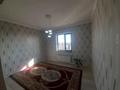 Отдельный дом · 6 комнат · 195 м² · 8 сот., мкр Самал-3 27 — Шұбаркөл за 70 млн 〒 в Шымкенте, Абайский р-н — фото 14