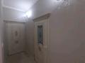 Отдельный дом · 6 комнат · 195 м² · 8 сот., мкр Самал-3 27 — Шұбаркөл за 70 млн 〒 в Шымкенте, Абайский р-н — фото 16