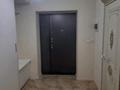 Отдельный дом · 6 комнат · 195 м² · 8 сот., мкр Самал-3 27 — Шұбаркөл за 70 млн 〒 в Шымкенте, Абайский р-н — фото 2