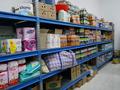 Магазины и бутики · 400 м² за ~ 400 млн ₸ в Шымкенте, Туран р-н — фото 9