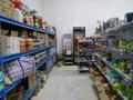 Магазины и бутики · 400 м² за ~ 400 млн ₸ в Шымкенте, Туран р-н — фото 10
