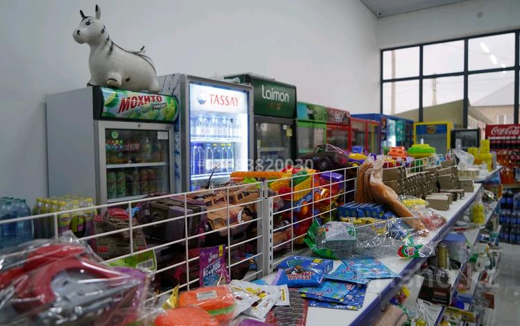 Магазины и бутики · 400 м² за ~ 400 млн ₸ в Шымкенте, Туран р-н — фото 3