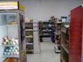 Магазины и бутики · 400 м² за ~ 400 млн ₸ в Шымкенте, Туран р-н — фото 22