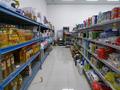 Магазины и бутики · 400 м² за ~ 400 млн ₸ в Шымкенте, Туран р-н — фото 26