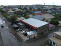 Магазины и бутики · 400 м² за ~ 400 млн ₸ в Шымкенте, Туран р-н — фото 29