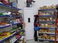 Магазины и бутики · 400 м² за ~ 400 млн ₸ в Шымкенте, Туран р-н — фото 4