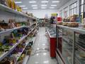 Магазины и бутики · 400 м² за ~ 400 млн ₸ в Шымкенте, Туран р-н — фото 6