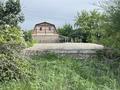 Жер телімі · 6 сотық, жилой массив Акжар-2, бағасы: 1.8 млн ₸ в Актобе — фото 8