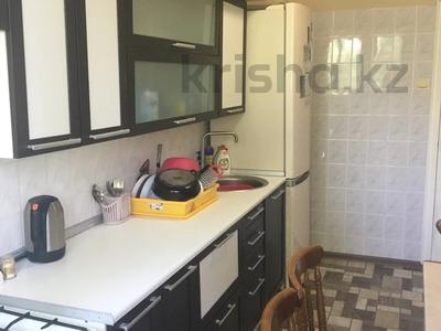 3-комнатная квартира · 69.1 м² · 4/5 этаж, мкр Тастак-1 20 А за 45 млн ₸ в Алматы, Ауэзовский р-н