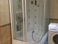 3-комнатная квартира · 69.1 м² · 4/5 этаж, мкр Тастак-1 20 А за 45 млн ₸ в Алматы, Ауэзовский р-н — фото 8
