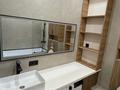 2-комнатная квартира · 55 м² · 3/6 этаж, Халиулина 140/5 — Халык Арена за 44.5 млн ₸ в Алматы, Медеуский р-н — фото 9