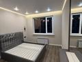 2-комнатная квартира · 55 м² · 3/6 этаж, Халиулина 140/5 — Халык Арена за 44.5 млн ₸ в Алматы, Медеуский р-н — фото 11