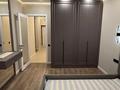 2-комнатная квартира · 55 м² · 3/6 этаж, Халиулина 140/5 — Халык Арена за 44.5 млн ₸ в Алматы, Медеуский р-н — фото 12