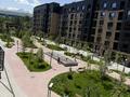 2-комнатная квартира · 55 м² · 3/6 этаж, Халиулина 140/5 — Халык Арена за 44.5 млн ₸ в Алматы, Медеуский р-н — фото 2